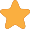 Estrela Amarela
