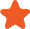 Estrela Vermelha
