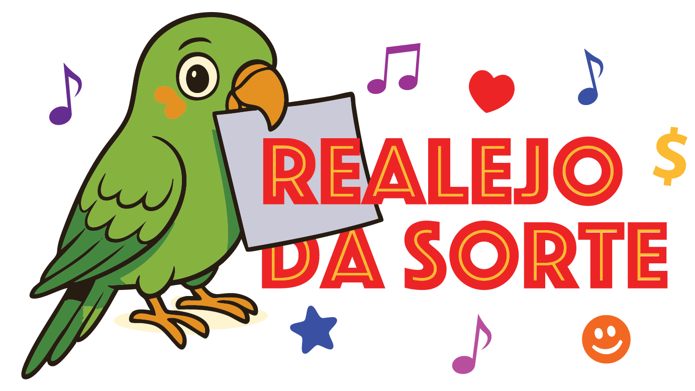 Realejo da Sorte